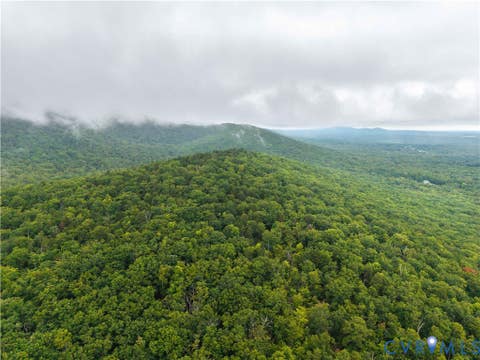Tiny photo for 0 Shiloh Mountain Trail, Schuyler, VA 22969 (MLS # 2614756)