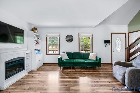Photo for 20006 Eugene Drive