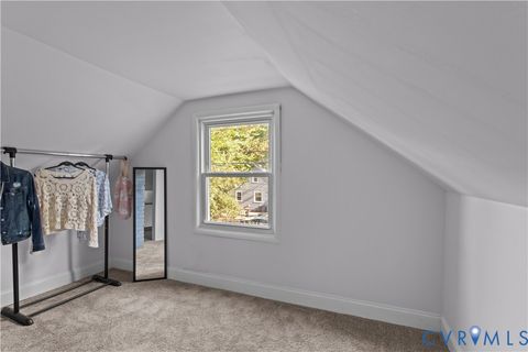Tiny photo for 3905 North Avenue, Richmond, VA 23222 (MLS # 2530449)