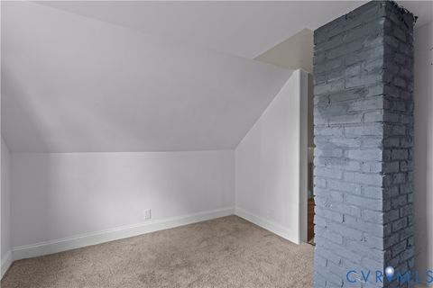 Tiny photo for 3905 North Avenue, Richmond, VA 23222 (MLS # 2530449)