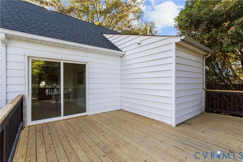 Tiny photo for 3905 North Avenue, Richmond, VA 23222 (MLS # 2530449)