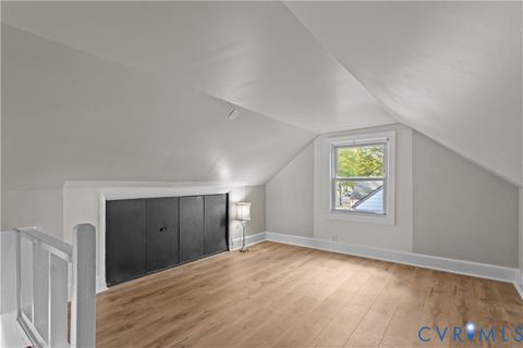 Tiny photo for 3905 North Avenue, Richmond, VA 23222 (MLS # 2530449)