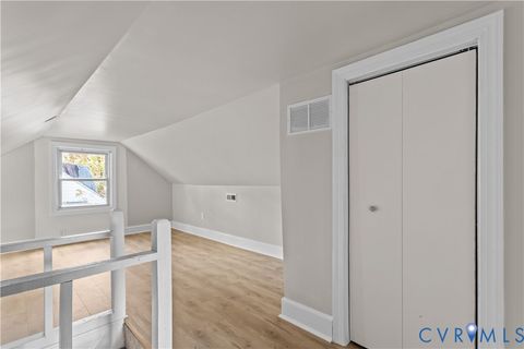 Tiny photo for 3905 North Avenue, Richmond, VA 23222 (MLS # 2530449)