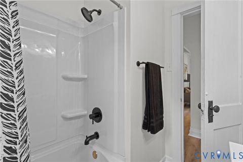 Tiny photo for 3905 North Avenue, Richmond, VA 23222 (MLS # 2530449)