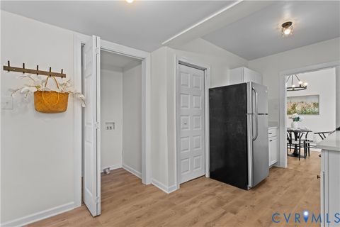 Tiny photo for 3905 North Avenue, Richmond, VA 23222 (MLS # 2530449)