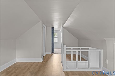 Tiny photo for 3905 North Avenue, Richmond, VA 23222 (MLS # 2530449)