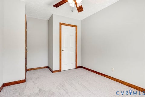 Tiny photo for 6432 Bellflower Circle, Mechanicsville, VA 23111 (MLS # 2628370)