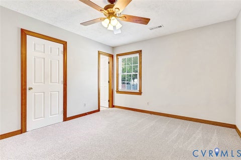 Tiny photo for 6432 Bellflower Circle, Mechanicsville, VA 23111 (MLS # 2628370)