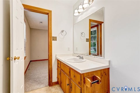 Tiny photo for 6432 Bellflower Circle, Mechanicsville, VA 23111 (MLS # 2628370)