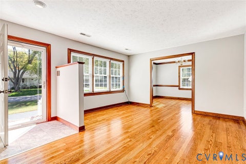 Tiny photo for 6432 Bellflower Circle, Mechanicsville, VA 23111 (MLS # 2628370)
