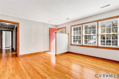 Tiny photo for 6432 Bellflower Circle, Mechanicsville, VA 23111 (MLS # 2628370)