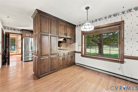 Tiny photo for 7350 Elko Road, Sandston, VA 23150 (MLS # 2626053)