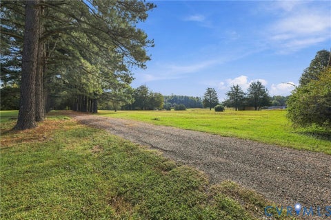 Tiny photo for 7350 Elko Road, Sandston, VA 23150 (MLS # 2626053)