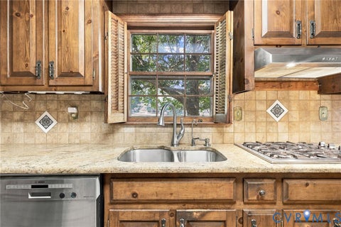Tiny photo for 7350 Elko Road, Sandston, VA 23150 (MLS # 2626053)