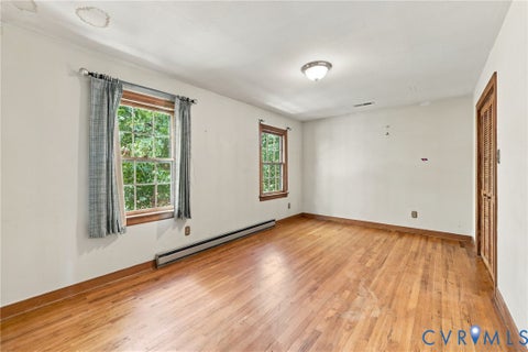 Tiny photo for 7350 Elko Road, Sandston, VA 23150 (MLS # 2626053)