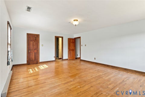 Tiny photo for 7350 Elko Road, Sandston, VA 23150 (MLS # 2626053)