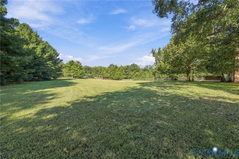 Tiny photo for 7350 Elko Road, Sandston, VA 23150 (MLS # 2626053)