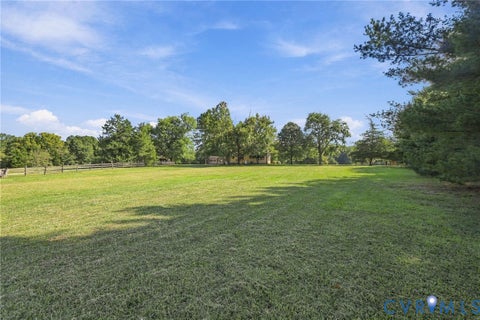 Tiny photo for 7350 Elko Road, Sandston, VA 23150 (MLS # 2626053)