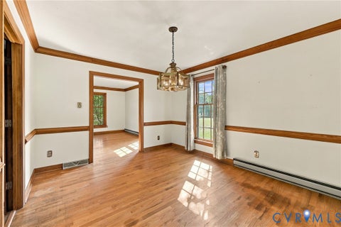 Tiny photo for 7350 Elko Road, Sandston, VA 23150 (MLS # 2626053)