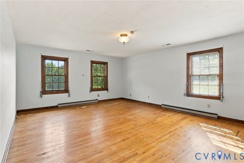 Tiny photo for 7350 Elko Road, Sandston, VA 23150 (MLS # 2626053)