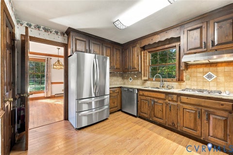 Tiny photo for 7350 Elko Road, Sandston, VA 23150 (MLS # 2626053)