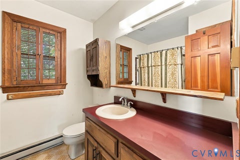 Tiny photo for 7350 Elko Road, Sandston, VA 23150 (MLS # 2626053)
