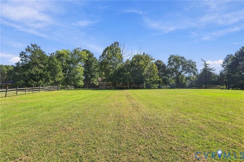 Tiny photo for 7350 Elko Road, Sandston, VA 23150 (MLS # 2626053)