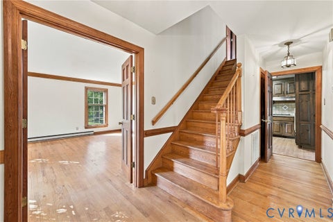 Tiny photo for 7350 Elko Road, Sandston, VA 23150 (MLS # 2626053)