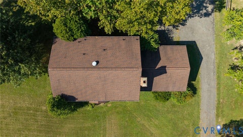Tiny photo for 7350 Elko Road, Sandston, VA 23150 (MLS # 2626053)
