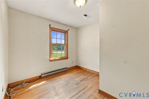Tiny photo for 7350 Elko Road, Sandston, VA 23150 (MLS # 2626053)