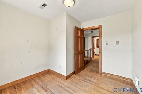 Tiny photo for 7350 Elko Road, Sandston, VA 23150 (MLS # 2626053)