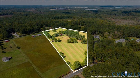 Tiny photo for 7350 Elko Road, Sandston, VA 23150 (MLS # 2626053)