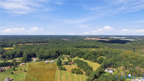 Tiny photo for 7350 Elko Road, Sandston, VA 23150 (MLS # 2626053)
