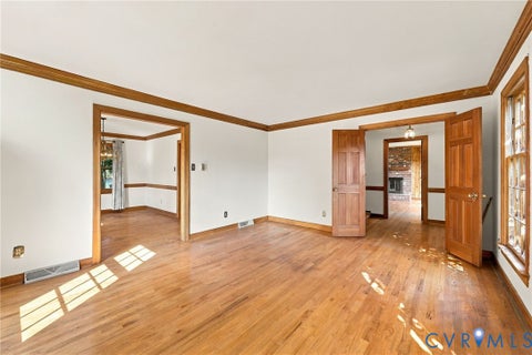 Tiny photo for 7350 Elko Road, Sandston, VA 23150 (MLS # 2626053)