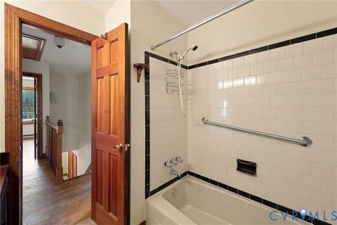 Tiny photo for 7350 Elko Road, Sandston, VA 23150 (MLS # 2626053)