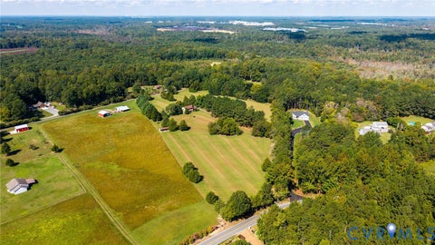Tiny photo for 7350 Elko Road, Sandston, VA 23150 (MLS # 2626053)