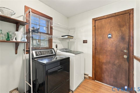 Tiny photo for 7350 Elko Road, Sandston, VA 23150 (MLS # 2626053)