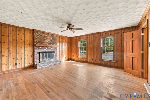 Tiny photo for 7350 Elko Road, Sandston, VA 23150 (MLS # 2626053)