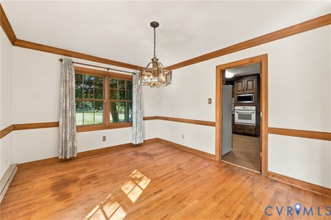 Tiny photo for 7350 Elko Road, Sandston, VA 23150 (MLS # 2626053)
