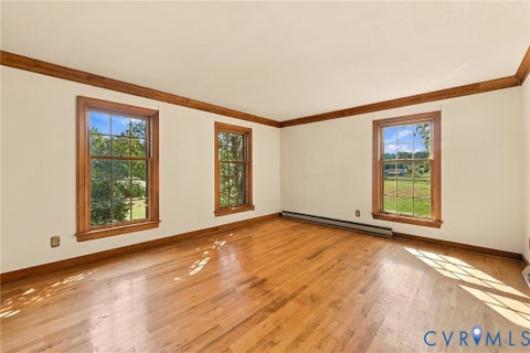 Tiny photo for 7350 Elko Road, Sandston, VA 23150 (MLS # 2626053)