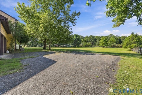 Tiny photo for 7350 Elko Road, Sandston, VA 23150 (MLS # 2626053)