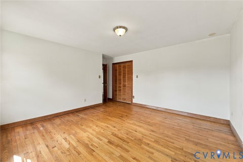 Tiny photo for 7350 Elko Road, Sandston, VA 23150 (MLS # 2626053)