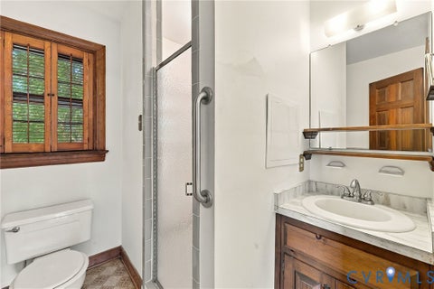 Tiny photo for 7350 Elko Road, Sandston, VA 23150 (MLS # 2626053)