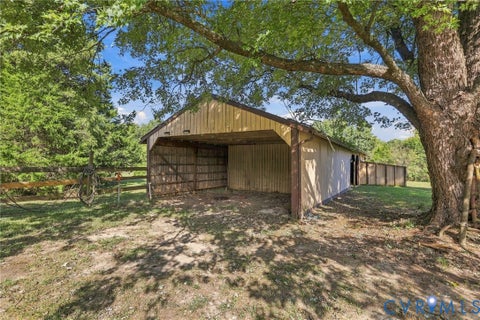 Tiny photo for 7350 Elko Road, Sandston, VA 23150 (MLS # 2626053)