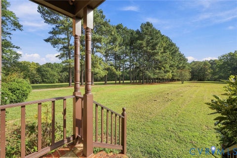 Tiny photo for 7350 Elko Road, Sandston, VA 23150 (MLS # 2626053)