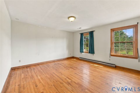 Tiny photo for 7350 Elko Road, Sandston, VA 23150 (MLS # 2626053)