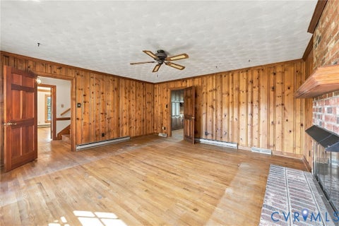 Tiny photo for 7350 Elko Road, Sandston, VA 23150 (MLS # 2626053)