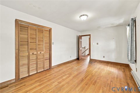 Tiny photo for 7350 Elko Road, Sandston, VA 23150 (MLS # 2626053)