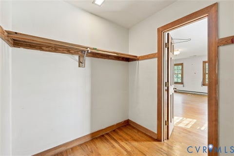 Tiny photo for 7350 Elko Road, Sandston, VA 23150 (MLS # 2626053)