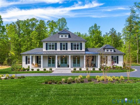 16866 Sheppards Fold Way Beaverdam VA 23015